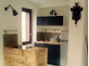 Casa dello Sciatore